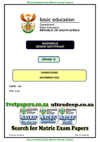 Dance Studies Nov 2022 Afr.pdf